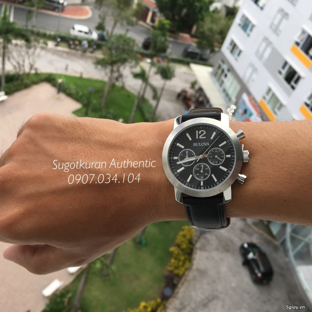Đồng hồ nữ Michael Kors, Kate Spade xách tay Mỹ , auth 100% , giá sale cực tốt - Hàng có sẵn - 31