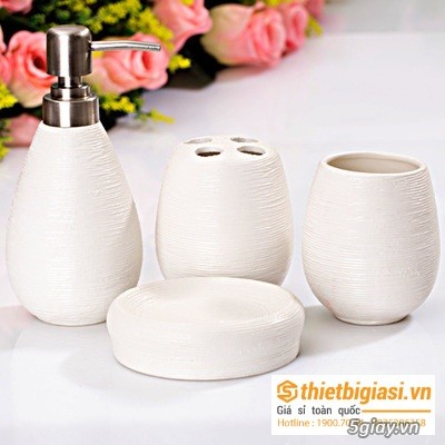 BÌNH CHỨA MỸ PHẨM - 3