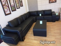 Khuyến mãi tại Nội Thất BMD