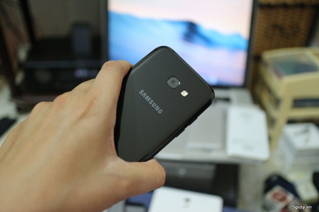 Smartphone tổng hợp giá cực tốt ! - 3