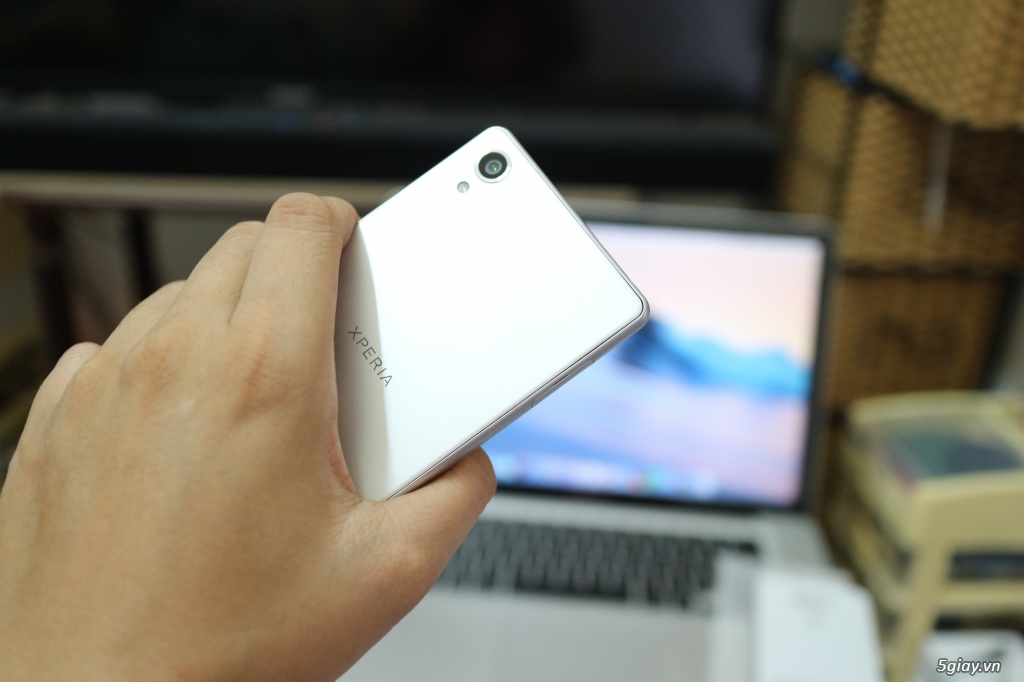Smartphone tổng hợp giá cực tốt ! - 1