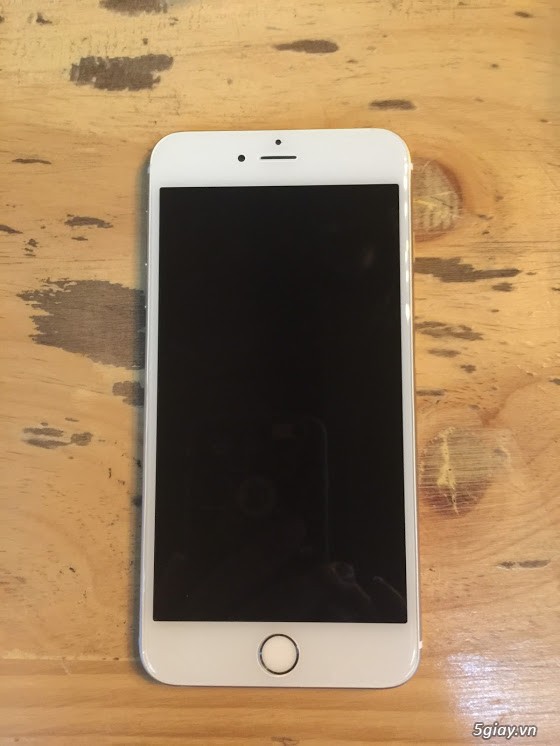 iphone 6 plus 128 gb qt - 3