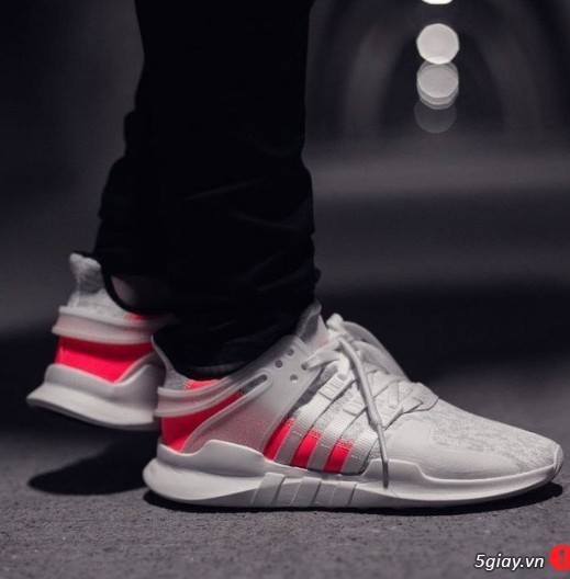 Adidas sale 50% - 5