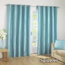 Chuyên Thiết kế, thi công lĩnh vực màn cửa - 1