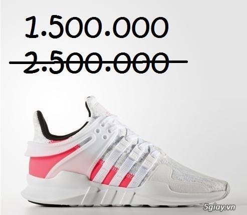 Adidas sale 50% - 4