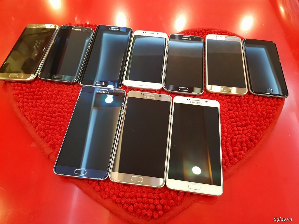 Cao Lãnh - Cửa hàng Smart Phone Nguyễn Mobile