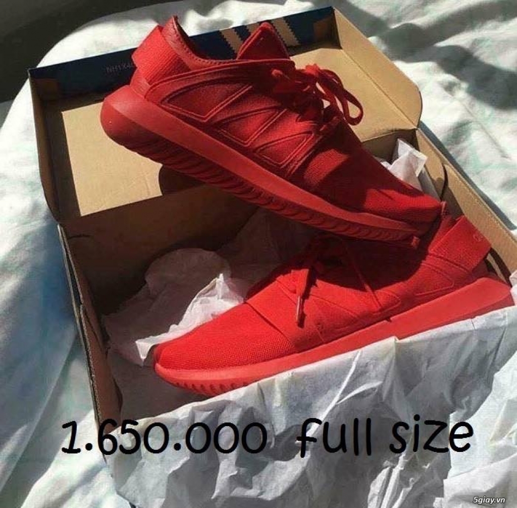 Adidas sale 50% - 3