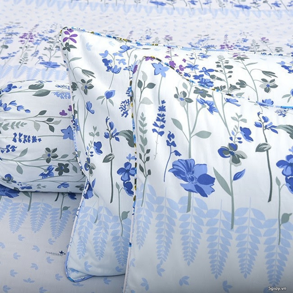 drap Thắng Lợi