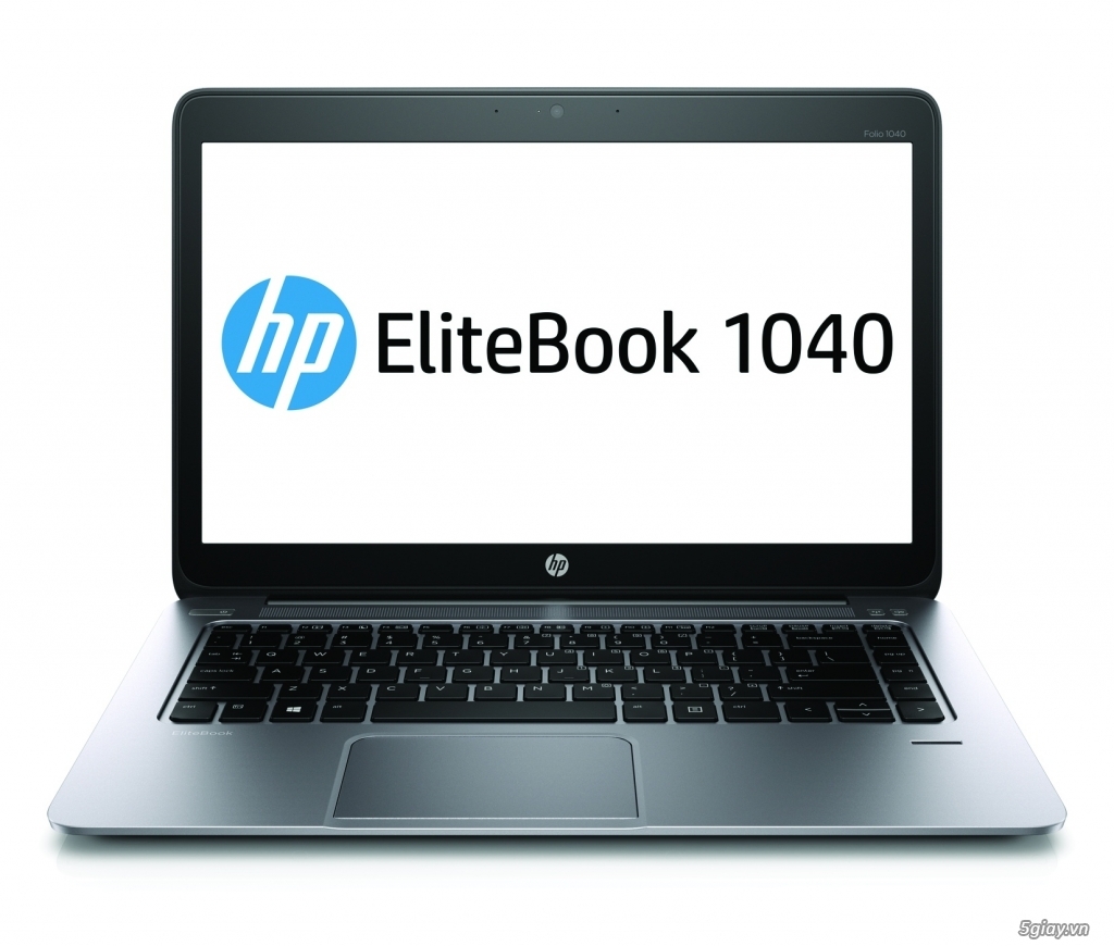 HP EliteBook Folio 1040 Core i7 Giá 16t
