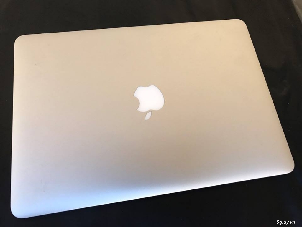 Bán Laptop Macbook Air A1466 13.3 (2014)