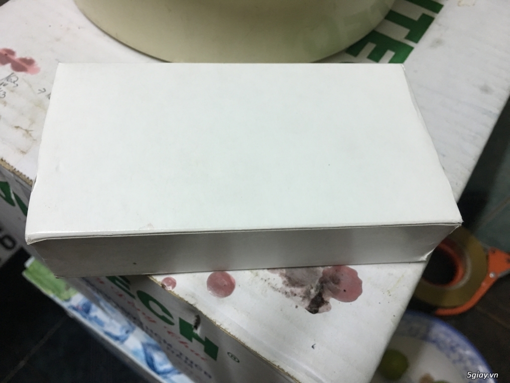 Nhờ mod xử lý đồng hồ DW fake - 3