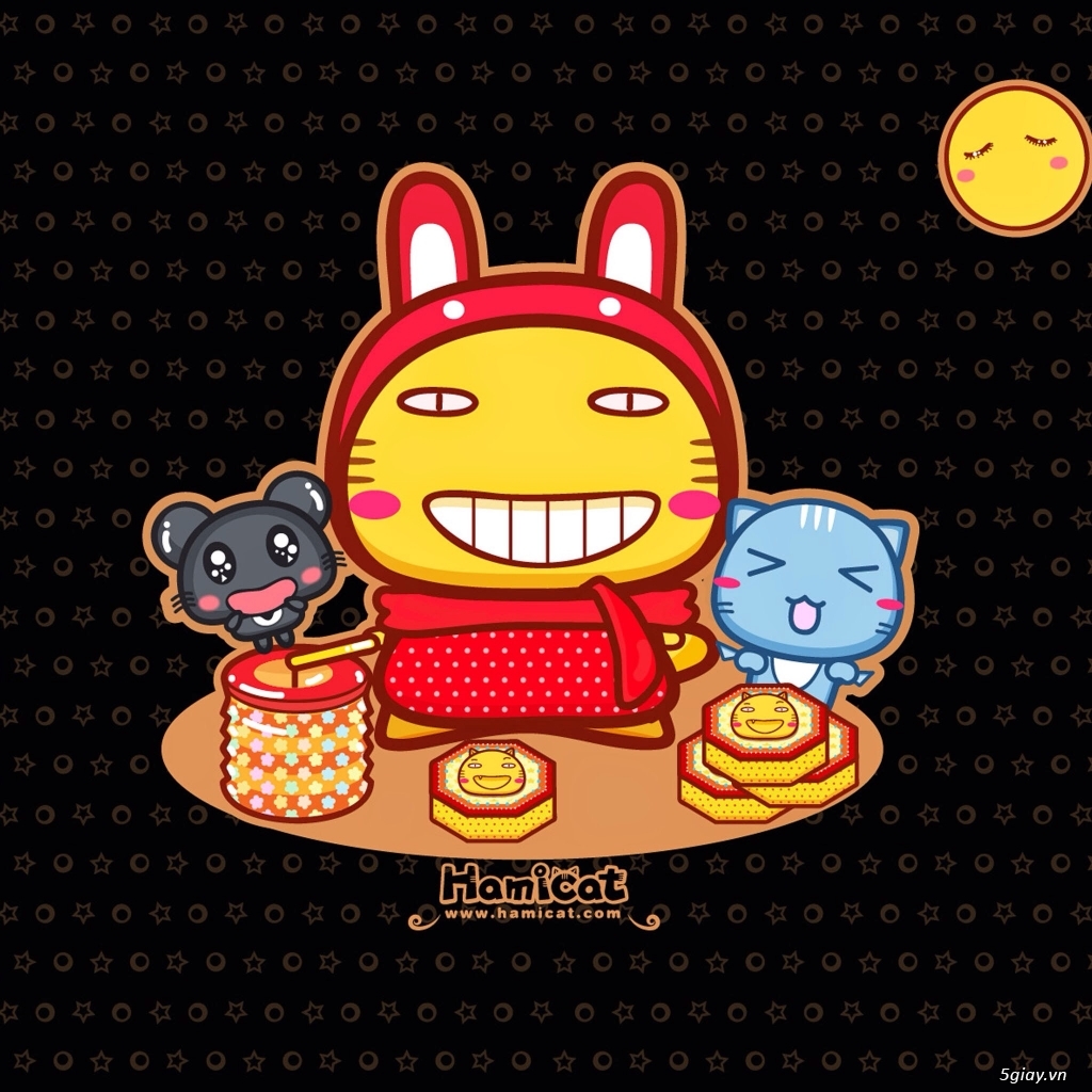 Cần mua sim mobi 09xxxx3131 hoặc 09xxxx6161