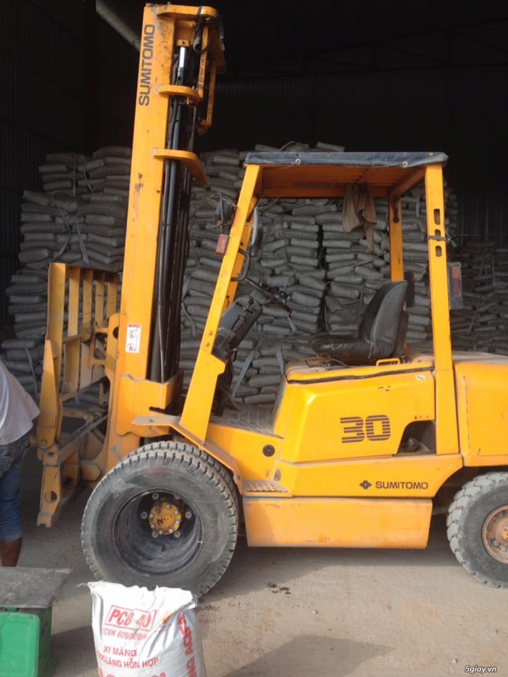 vật liệu xây dựng phú quốc - 3