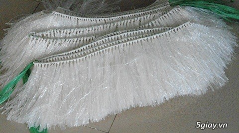 phân phối giá thể mbbr