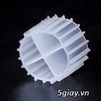 phân phối giá thể mbbr - 8