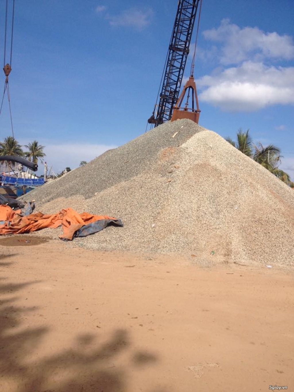 vật liệu xây dựng phú quốc - 4