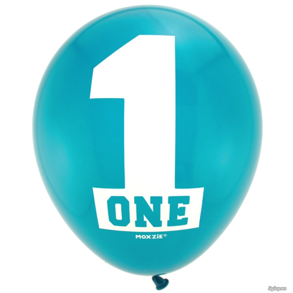 vật liệu xây dựng phú quốc - 1