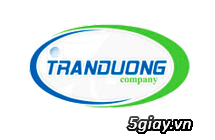 Cty Trần Dương chuyên Rèm cửa, Giấy dán tường Nhật Đức Hàn. - 2