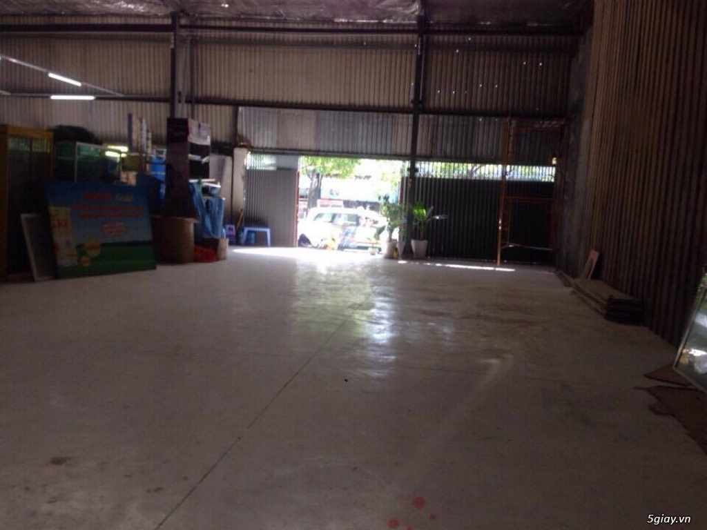 Cho Thuê Mặt Bằng GIÁ CỰC RẺ