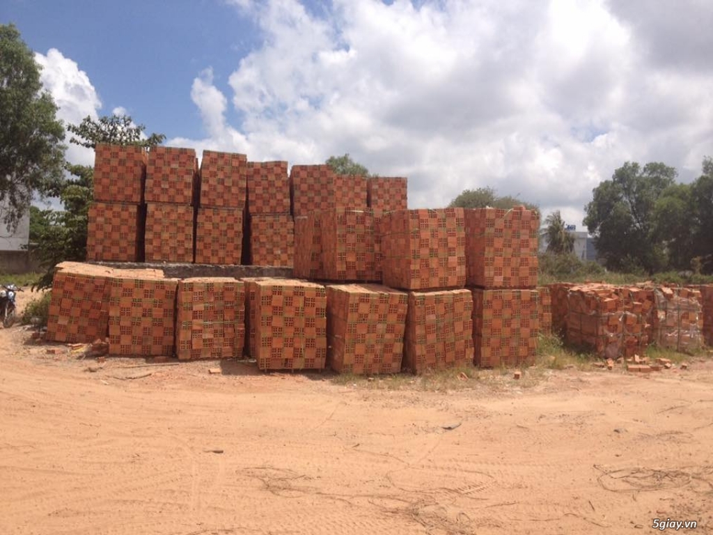 vật liệu xây dựng phú quốc