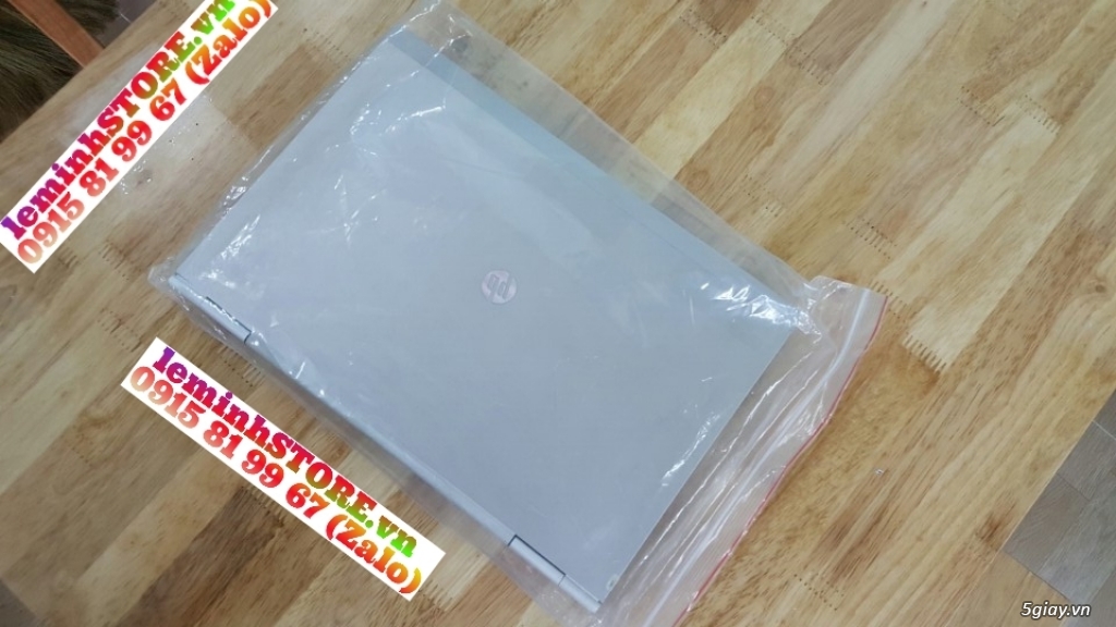 Nguồn phân phối laptop cũ uy tín.
