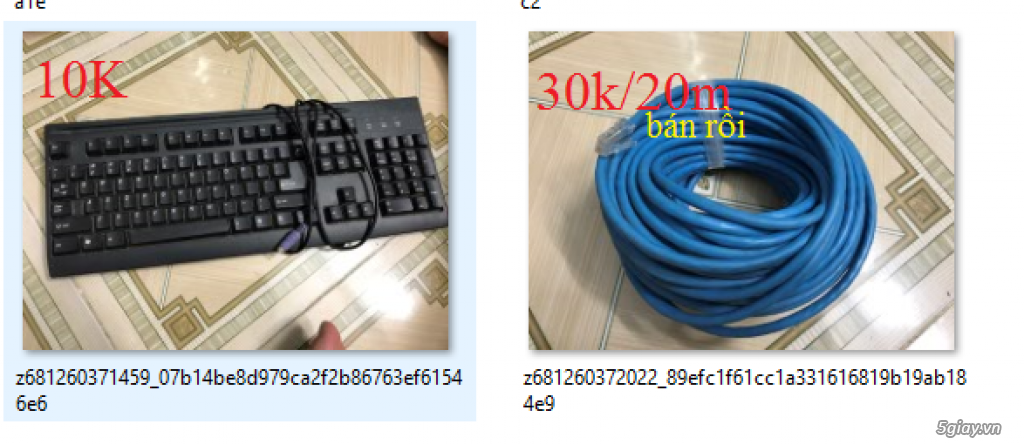 Dọn nhà ve chai điện thoại htc samsung tai nghe,loa... - 2