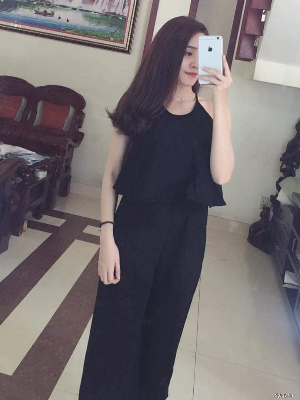 Chuyên về đầm, áo, đồ công sở nữ và rất nhiều quần áo teen đẹp cho bạn - 12