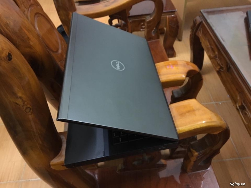 Bán Dell Precision M6800 - 3
