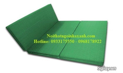 [ TỨ HƯNG ] Nội thất gia đình cực rẻ, nệm 199k, tủ sắt 399k, giường sắt 799k - 5