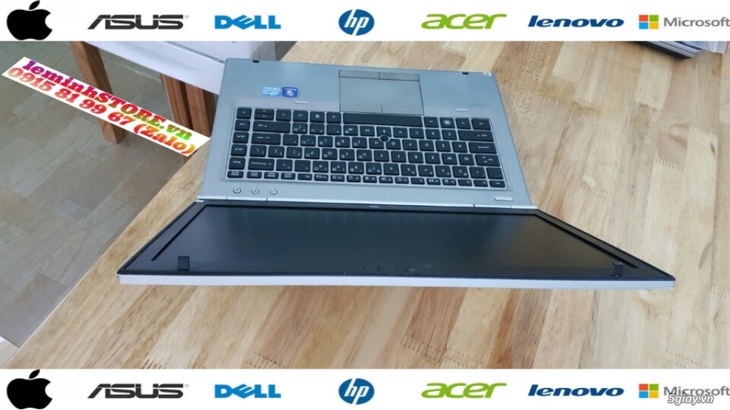 laptopxachtay giá rẻ chỉ từ 2tr - 1