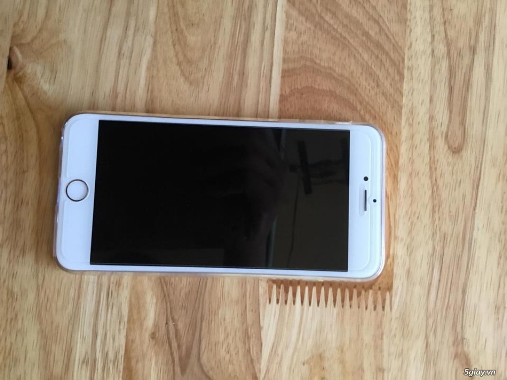 6plus 64 gold zin - 4