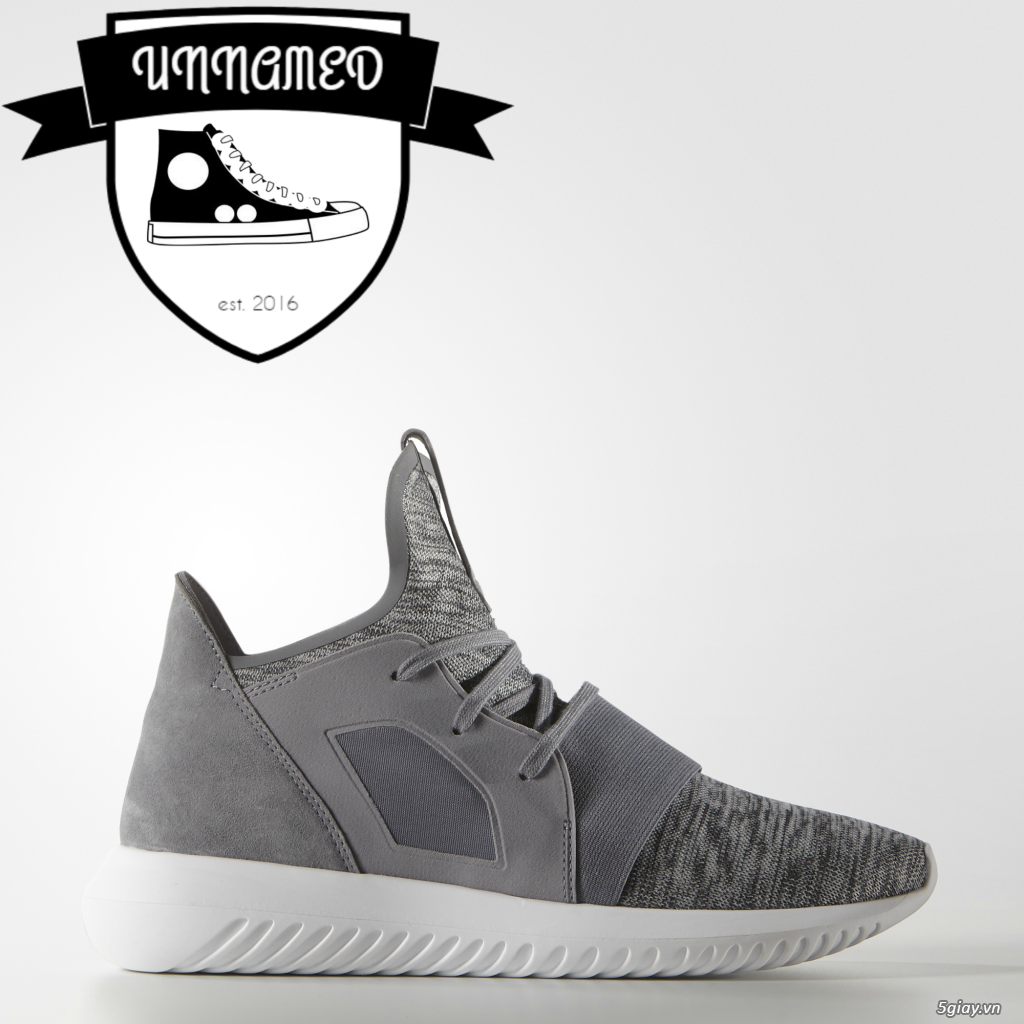 [UNNMD STORE] Chuyên bán hàng và nhận order giày dép chính hãng - 1