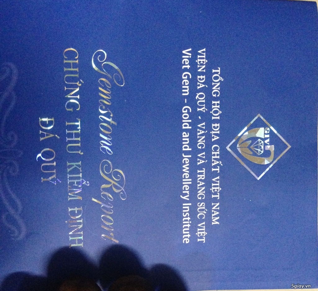 E cry Nguyenhoangan84 nhờ Mod xem giúp - 4