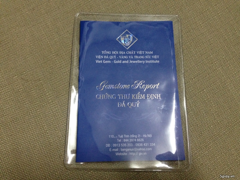 E cry Nguyenhoangan84 nhờ Mod xem giúp - 7