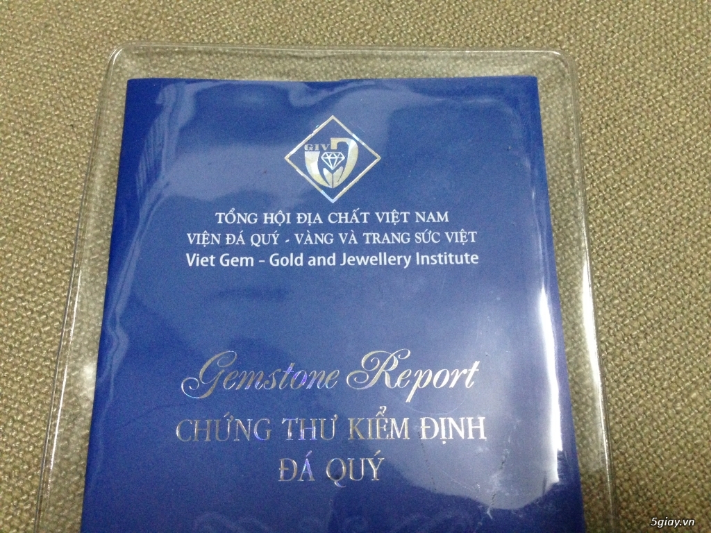 E cry Nguyenhoangan84 nhờ Mod xem giúp - 9