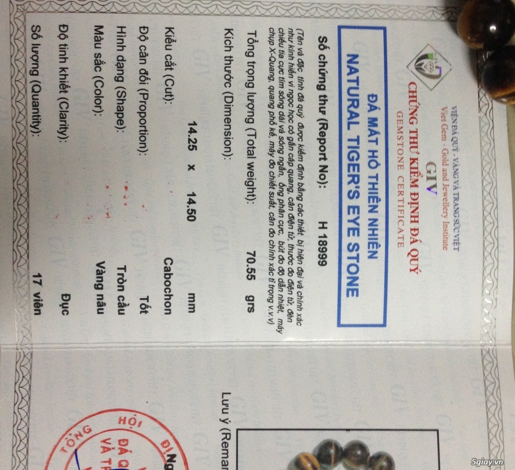 E cry Nguyenhoangan84 nhờ Mod xem giúp - 3