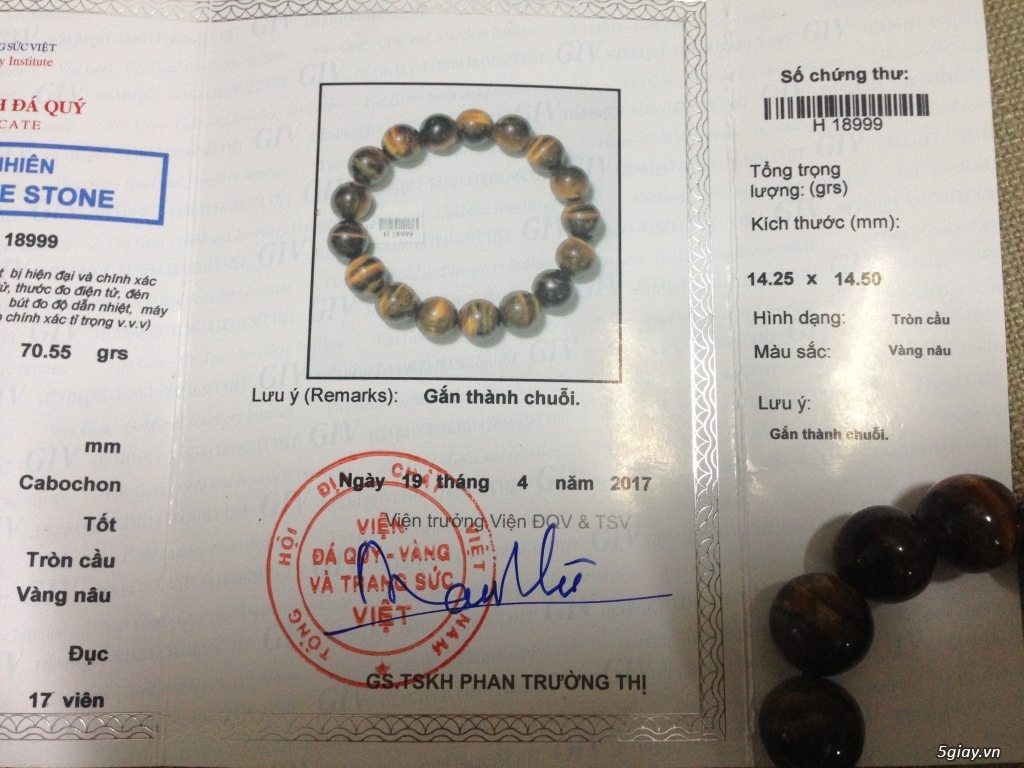 E cry Nguyenhoangan84 nhờ Mod xem giúp - 11