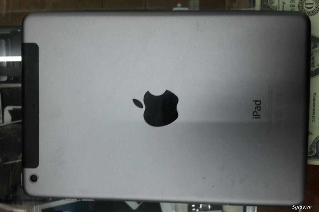 Ipad mini 2 16gb