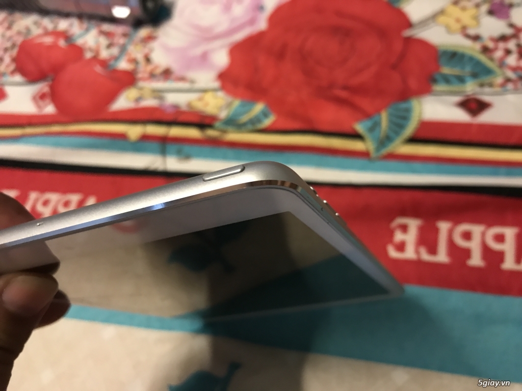 Ipad mini 2