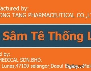 Cây giống ...........