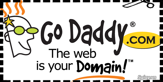 Chia sẽ mã giảm giá hosting + tên miền giá rẻ mỗi ngày - 1