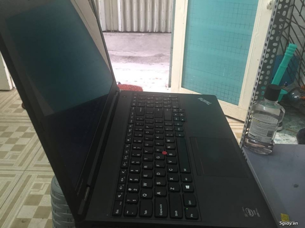 laptop giá rẻ dành cho sinh viên,học sinh.Laptop Dell,HP,Lenovo,Sony - 4