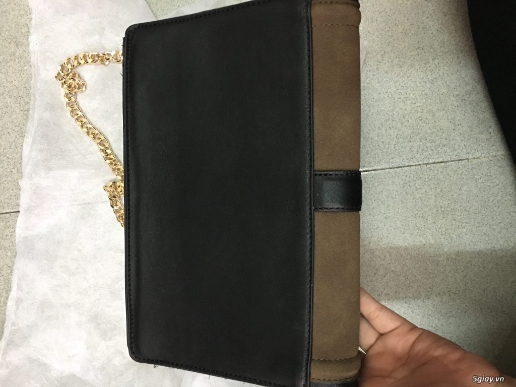 Túi xách nữ ALDO! - 1