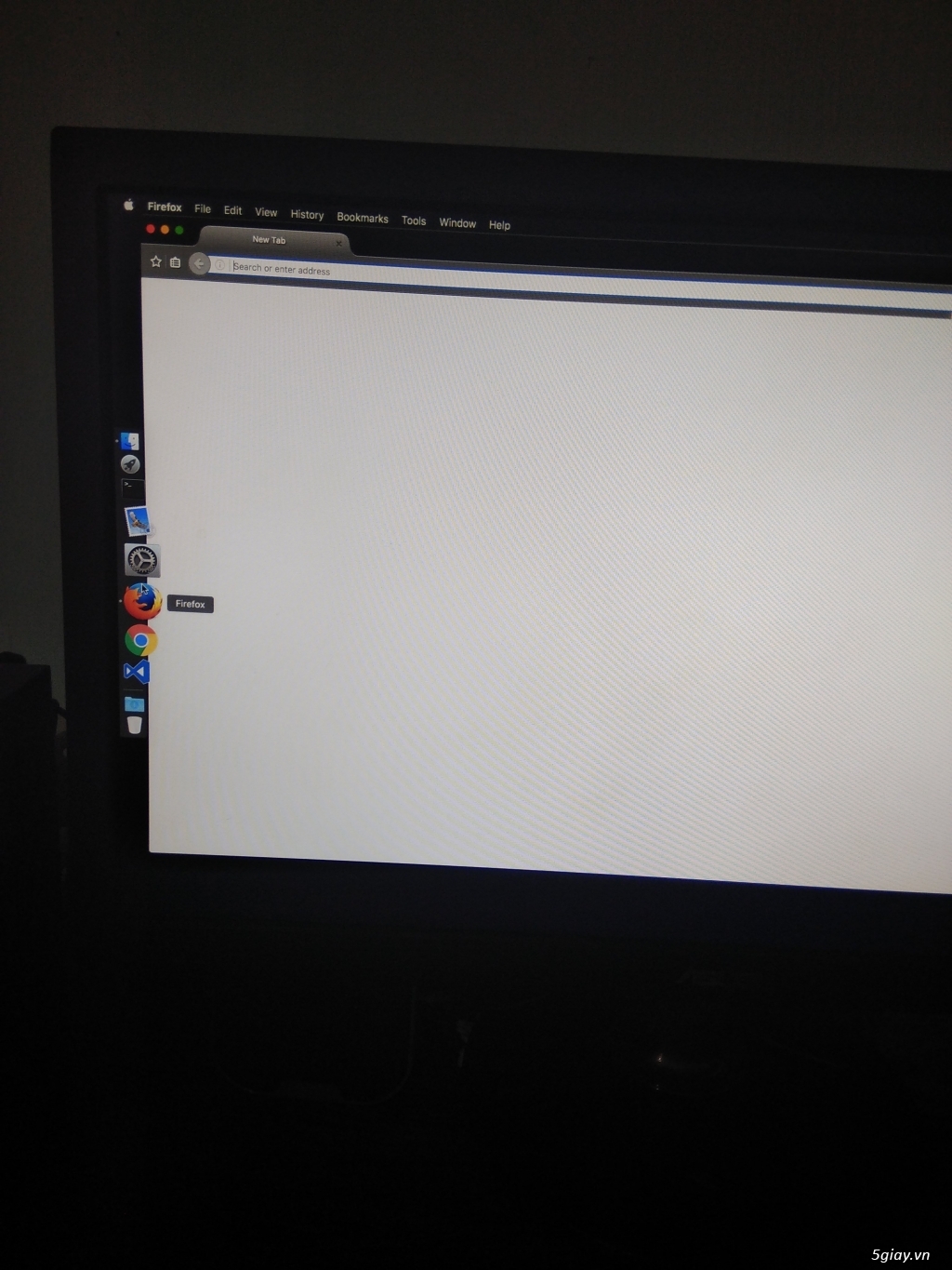 HTPC Skylake cho ai thích chơi! - 2