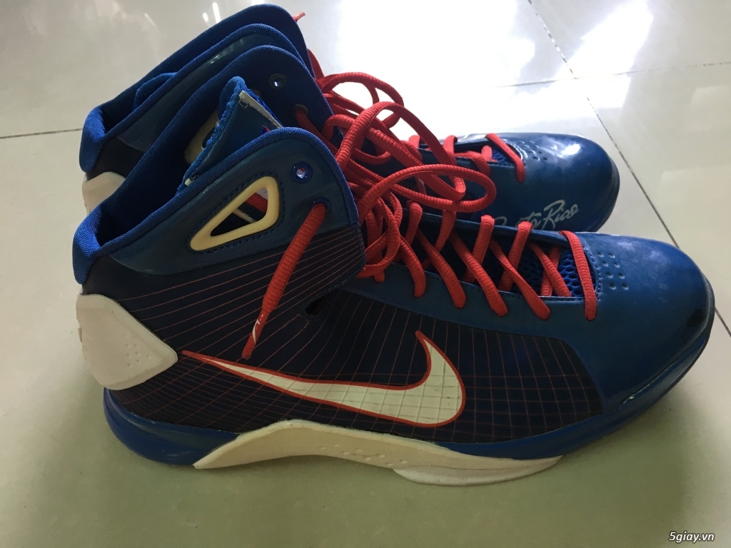 Cần bán giày size khủng - 9