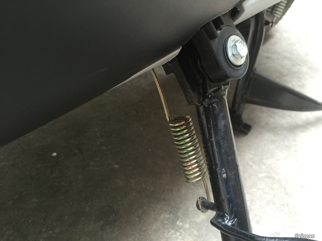 SH trắng sporty oder 3000 mấy cây . 1109 đầu - 10