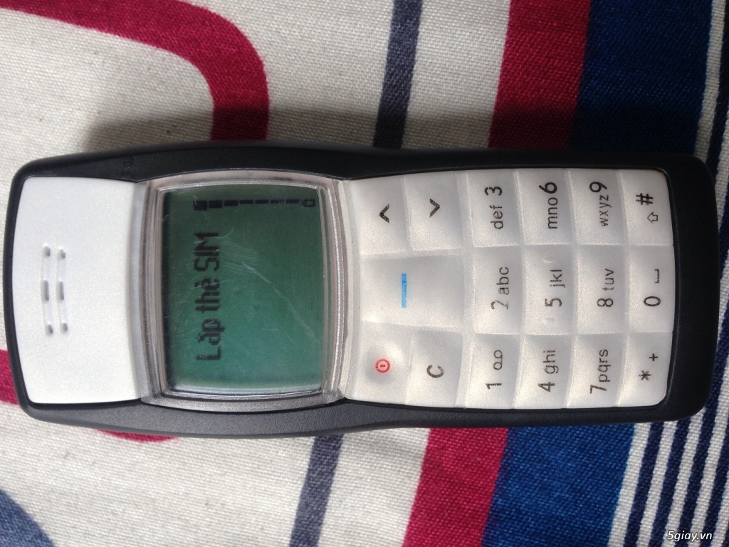 Bb7290,bb8120,ss c170,n1100