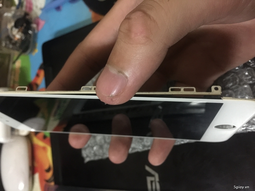 màn hình iphone 6plus