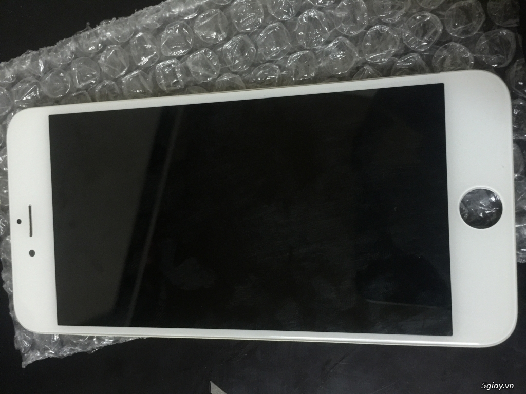 màn hình iphone 6plus - 1
