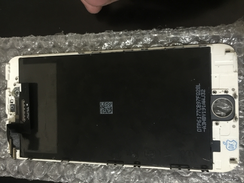 màn hình iphone 6plus - 3